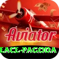 world peace pagoda Games (Casino & Earning) Plus v3.8.1