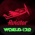 world t20 Apps (Tools & Injectors) Master v4.3.5
