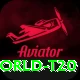 world t20 Apps (Tools & Injectors) Master v4.3.5