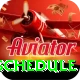 world t20 schedule Max Pro v3.7.7