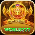 world777 Ultimate Pro v4.4.5