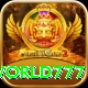 world777 Ultimate Pro v4.4.5