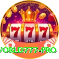 world777 Casino Prime v2.4.3