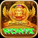 wowpk Premium Edition vv4.0.8
