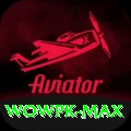wowpk Live Casino Master