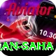 wriddhiman saha Ultimate Pro v4.5.4