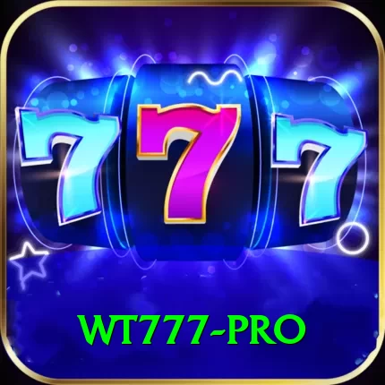 wt777 Plus Pro v1.2.4 - 2