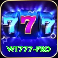 wt777 Plus Pro v1.2.4