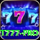 wt777 Plus Pro v1.2.4