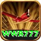 wwb777 Elite Pro vv4.5.6