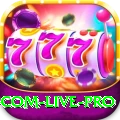 www cricbuzz com live Casino Official v2.2.9