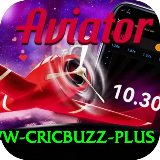 www cricbuzz Slots Plus v3.2.9 - 2