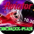 www cricbuzz Slots Plus v3.2.9