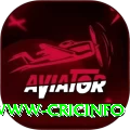 www cricinfo Premium Edition v5.5.9