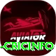 www cricinfo Premium Edition v5.5.9