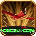 www cricket com Plus v5.1.1