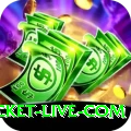 www cricket live com Plus v4.0.2