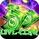 www cricket live com Plus v4.0.2