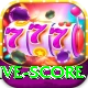 www cricket live score Games (Casino & Earning) Deluxe v1.8.4