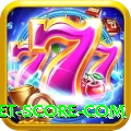 www live cricket score com Deluxe v3.4.7