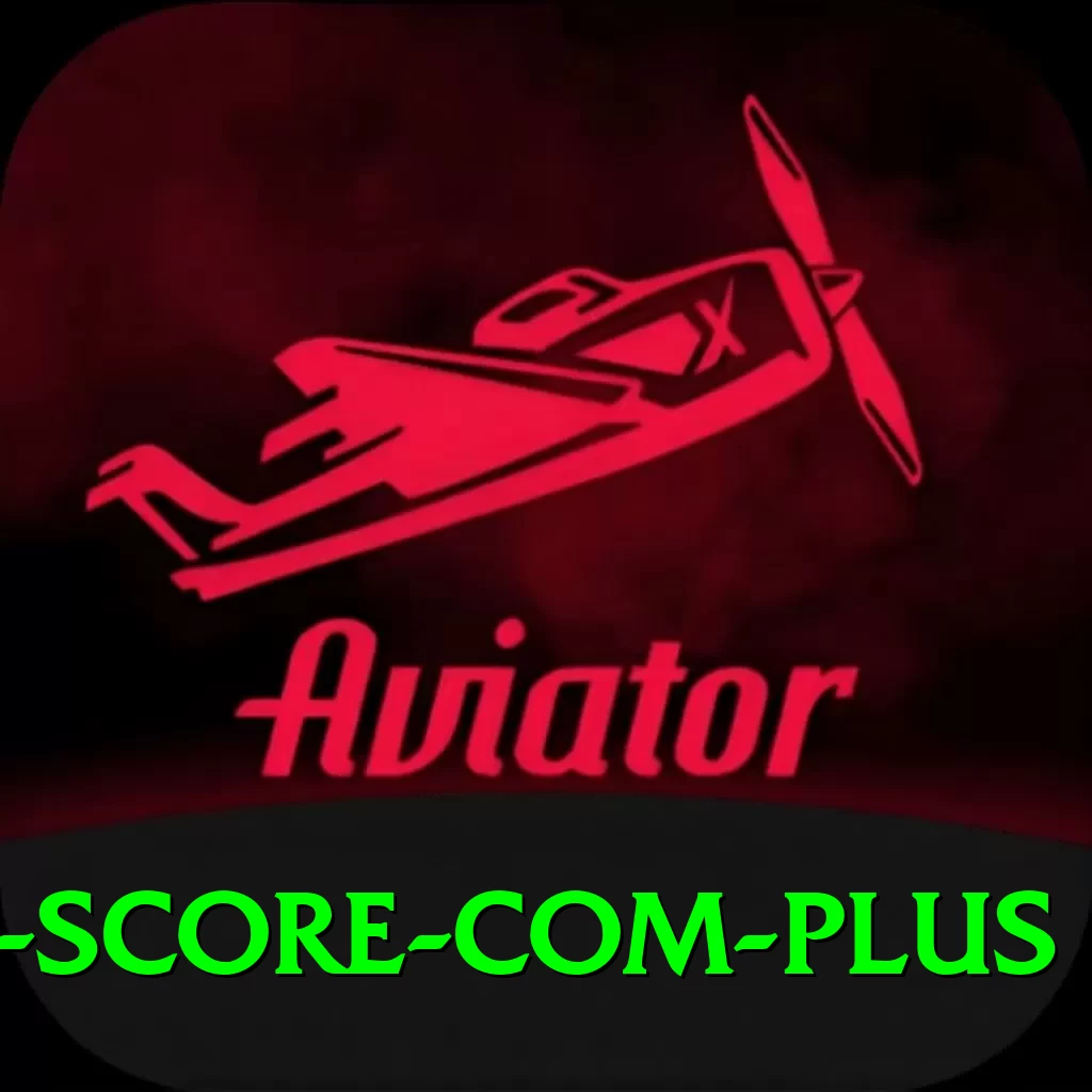 www live cricket score com Money Ultimate v2.5.3 - 2