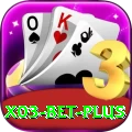 x03 bet Apps (Tools & Injectors) Master v3.8.6