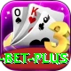 x03 bet Apps (Tools & Injectors) Master v3.8.6