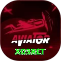 x03bet Turbo v5.0.8