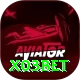 x03bet Turbo v5.0.8
