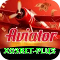 x03bet Turbo v3.4.0