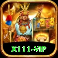 x111 - VIP Pro