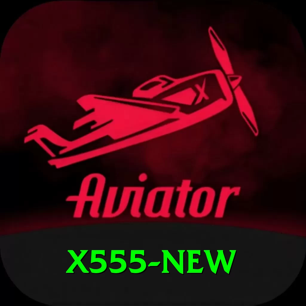 X555 VIP v4.9.2 - 2