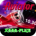 x555 Plus Edition v1.0.9