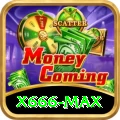 X666 Slots Gold v1.2.4