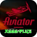 x666 Games (Casino & Earning) Turbo vv5.1.3