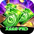 x666 App