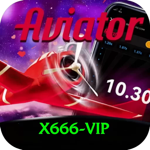 x666 App Super v4.4.9 - 2