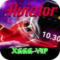 x666 App Super v4.4.9