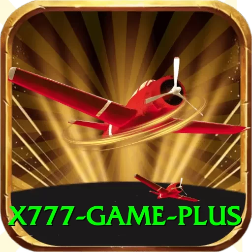 X777 Game Bonus Super v2.3.3 - 2