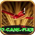 X777 Game Bonus Super v2.3.3