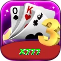 x777 Max Pro v4.2.5