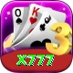 x777 Max Pro v4.2.5