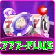 x777 Apps (Tools & Injectors) Elite v1.5.9