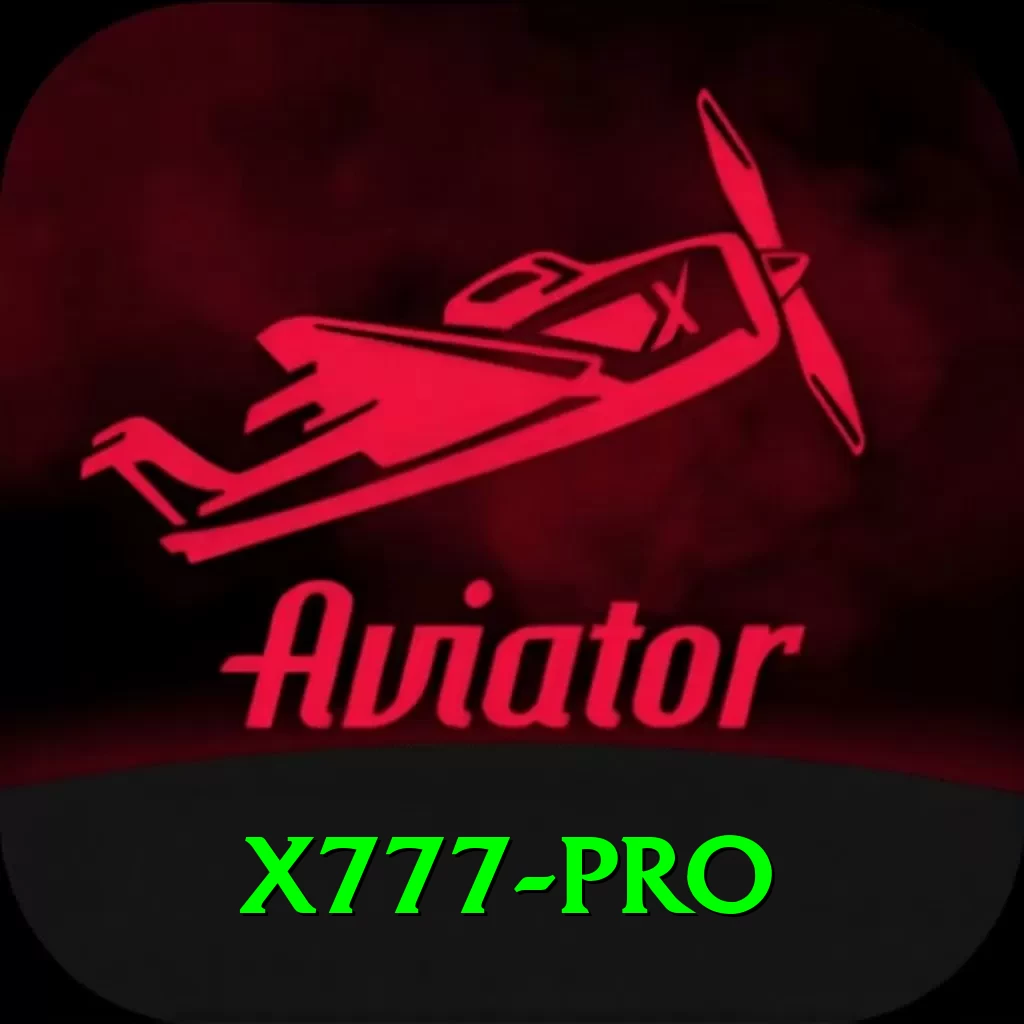 x777 App Royal v1.5.0 - 2