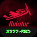x777 App Royal v1.5.0