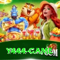 Y444 Game Plus Edition v2.4.2