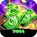 y444 VIP v5.0.0