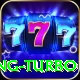 Y888 Gaming Turbo