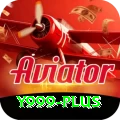 y999 Apps (Tools & Injectors) Ultimate v1.4.0