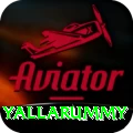yallarummy Master v2.4.0